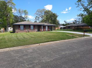 1357 Marco Rd, Montgomery, AL 36116