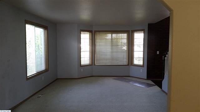 1st image of 8304 Quadra Dr
