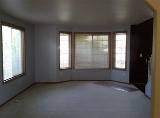 8304 Quadra Dr, Pasco, WA