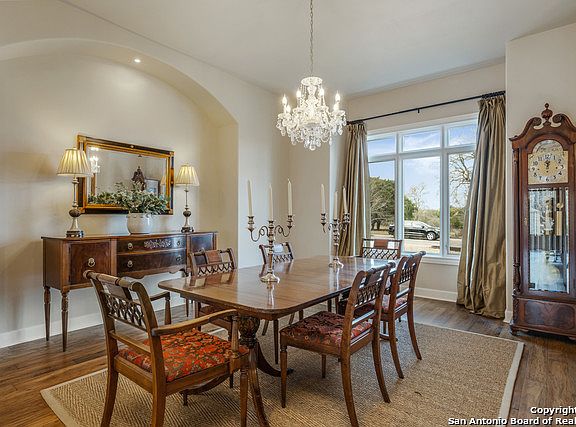 4th image of 31024 Wood Bine Way