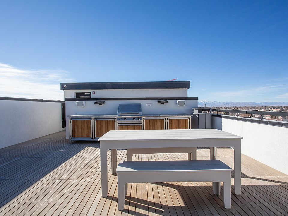 The Exton at University Place 560 E Park Ave Orem UT Zillow