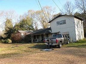 1st image of 3841 Highway 112