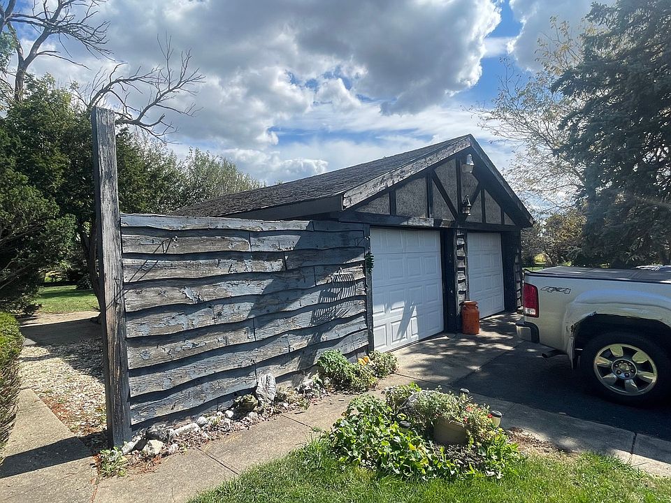 2nd image of 34309 E 1200 North Rd