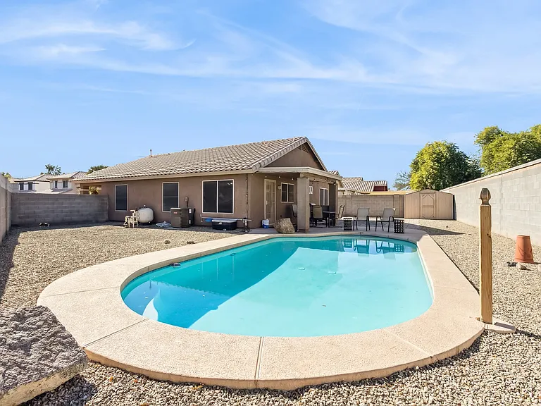 8054 W Palo Verde Dr — Photo 29