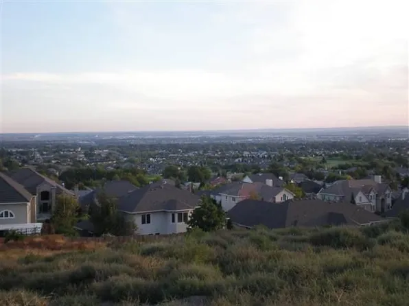 3520 W 46th Ave, Kennewick, WA 99337