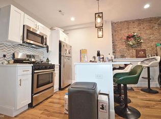 305 Saratoga St, East Boston, MA 02128