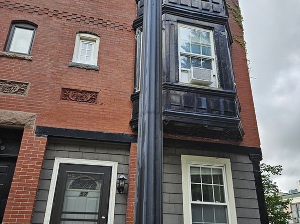 57 Greenwich St, Boston, MA 02120