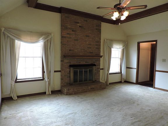 5th image of 1256 Steens Creek Dr