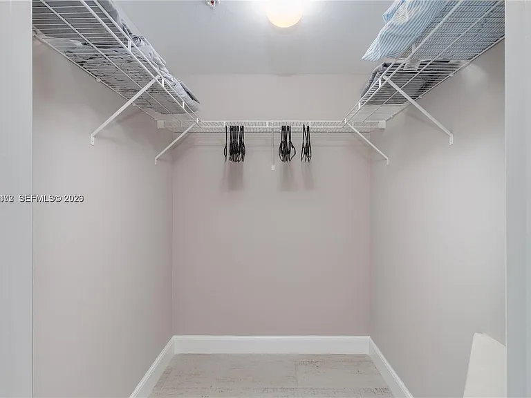 14951 Royal Oaks Ln #708 — Photo 14