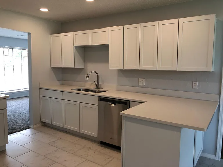 3901 Spyglass Rd — Photo 8