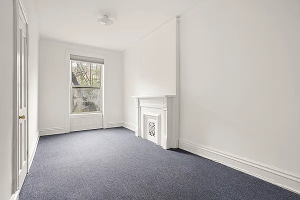 Rented by Douglas Elliman | media 5