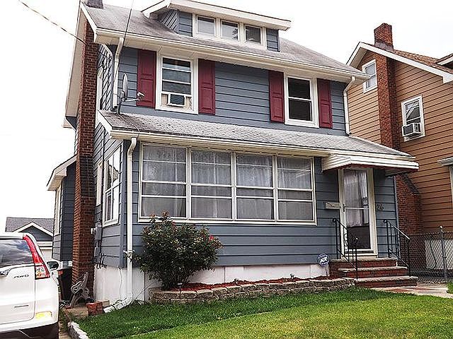 1st image of 126 Cedar Hill Ave