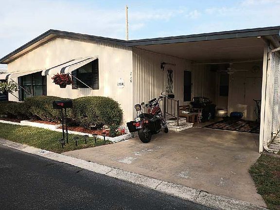 2nd image of 1280 Lakeview Rd #114