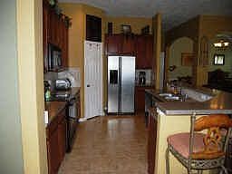 2nd image of 25505 Oakhust Trails Ct