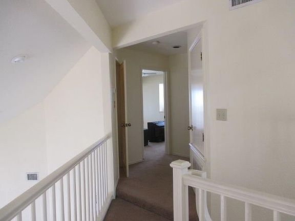 4th image of 13705 Cayo Gorda Ct