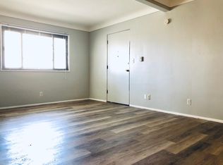 3473 Brigham St UNIT 5, Toledo, OH 43608