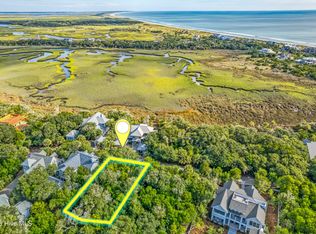 606 Currituck Way, Southport, NC 28461