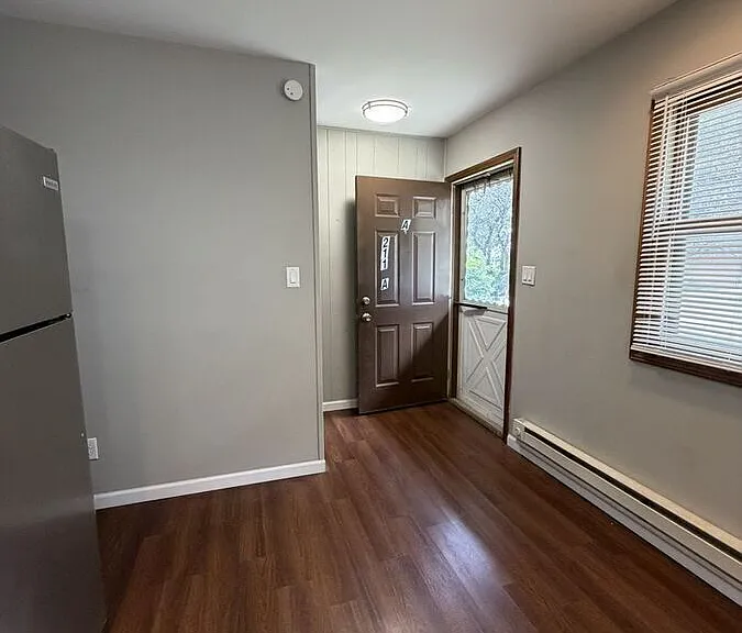 211 Martin Ct #A — Photo 18