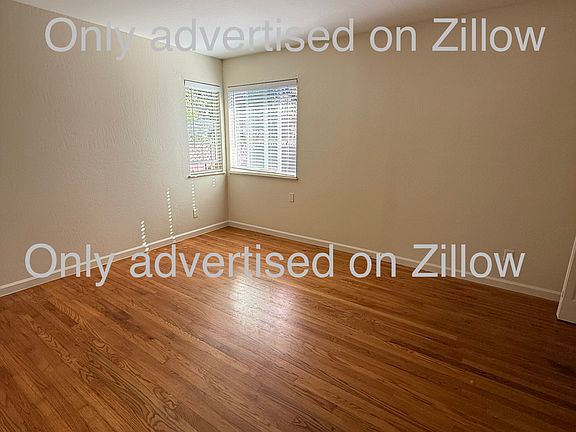 4th image of 510 7th Ave