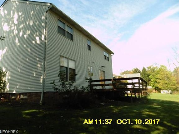 2nd image of 28981 Naylor Dr