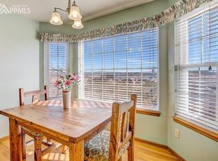 5425 Kates Dr #BASEMENT, Colorado Springs, CO 80919