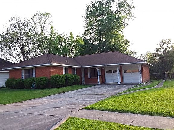 2nd image of 3310 Valley Brook Dr