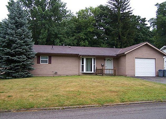 1st image of 192 Willowbrook Dr