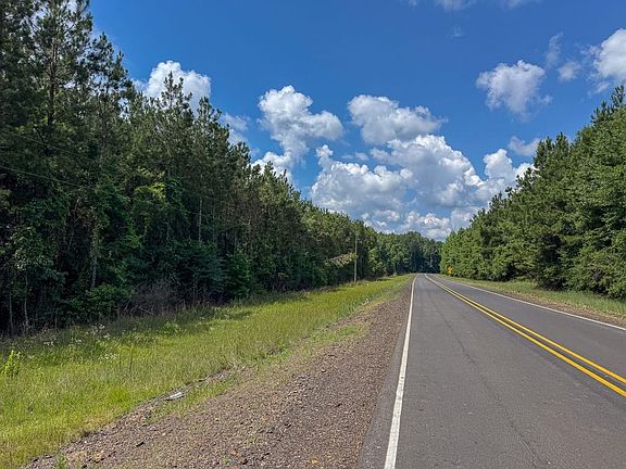 308050 Highway126 1