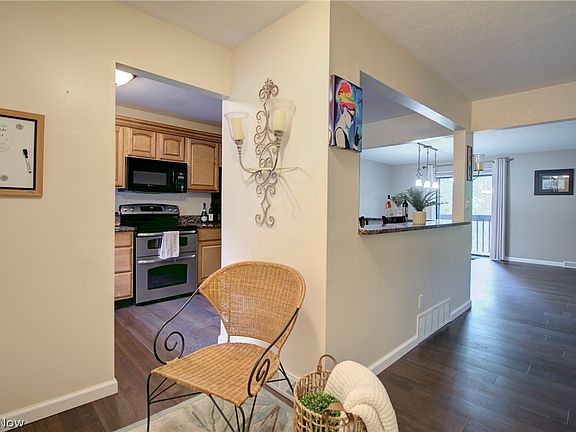 2nd image of 9420 Bassett Ln