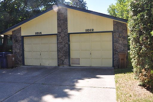 2nd image of 1014 E Queen Ave