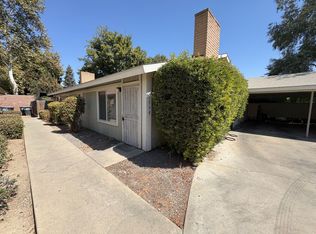 1748 E Laura Ave, Visalia, CA 93292