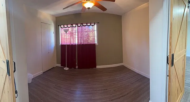 56 Hillside Dr — Photo 8