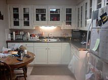 2nd image of 454 York Ave NW