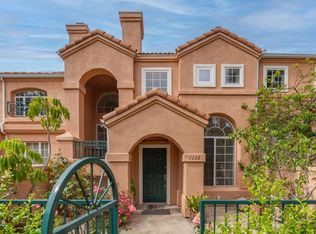 1132 Mooring Walk, Oxnard, CA 93030