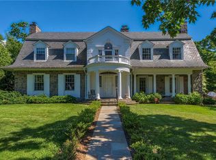 25 Lovell Rd, New Rochelle, NY 10804