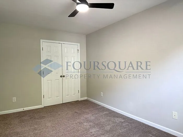 3071 Settle In Ln — Photo 21