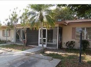 4356 23rd Ave SW, Naples, FL 34116