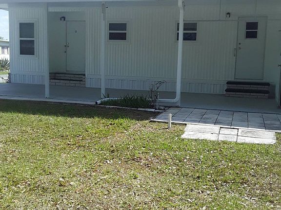 4th image of 3150 NE 36th Ave Lot 250