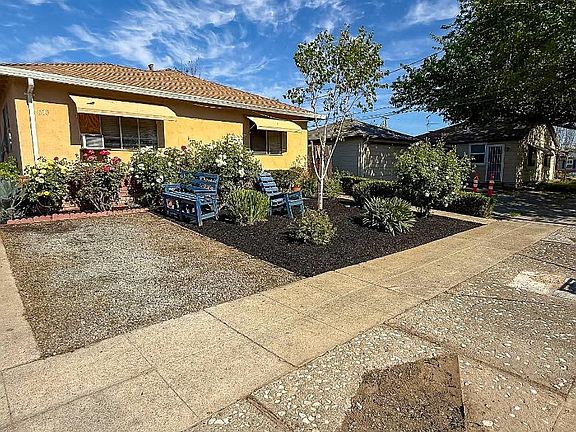 4th image of 820 N 16th St