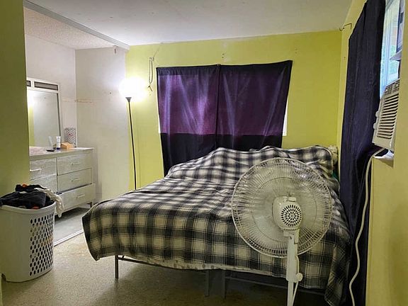 3rd image of 15-2728 Opae St