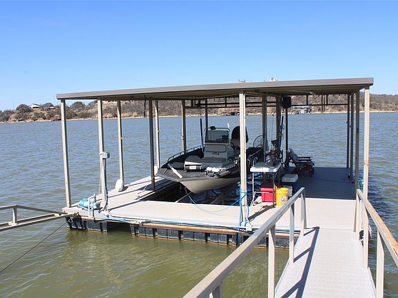 5th image of 6904 County Road 569