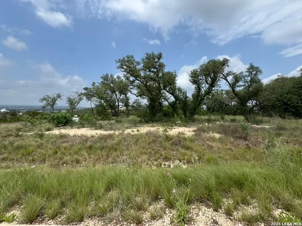 686 Butler Oaks, Bulverde, TX 78163