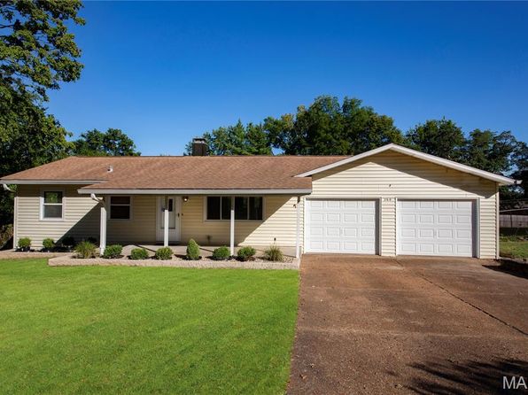 260 E Skyline Dr