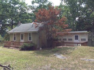 188 Ressique St, Carmel, NY 10512