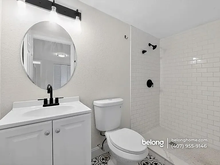 6310 Belle Isles Dr — Photo 4