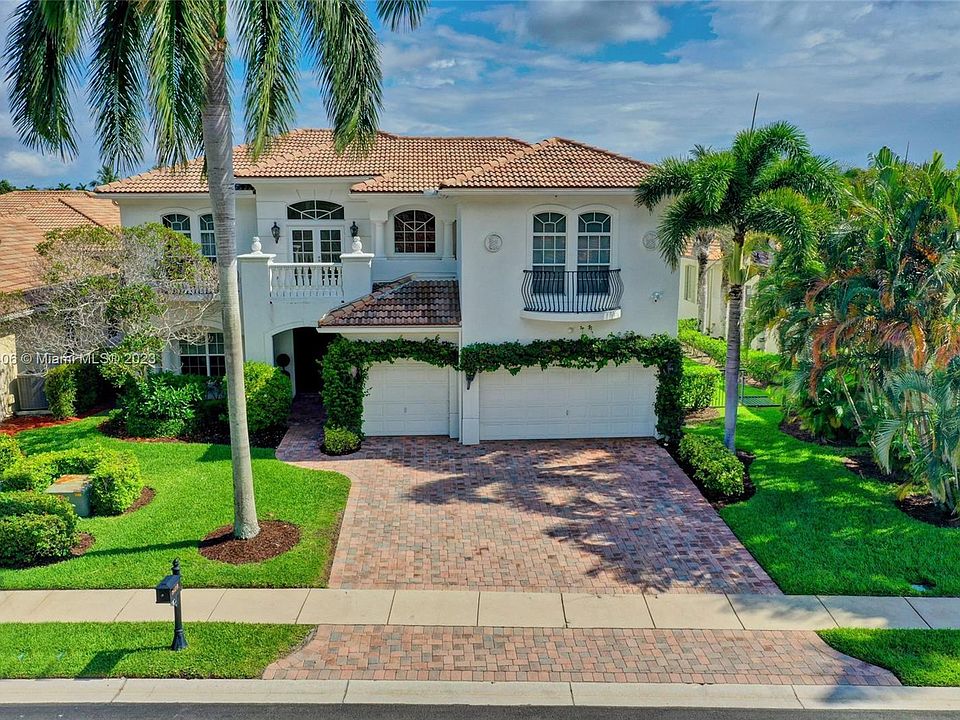529 Les Jardin Dr, Palm Beach Gardens, FL 33410 Zillow