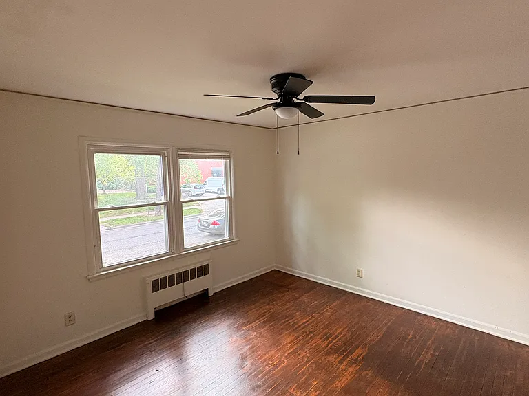 4732 Chicago St #4 — Photo 3