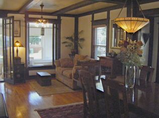24 Branch St, Mansfield, MA 02048