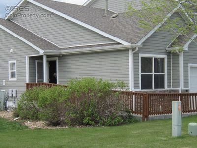 1637 Oak Creek Dr, Loveland, CO, 80538