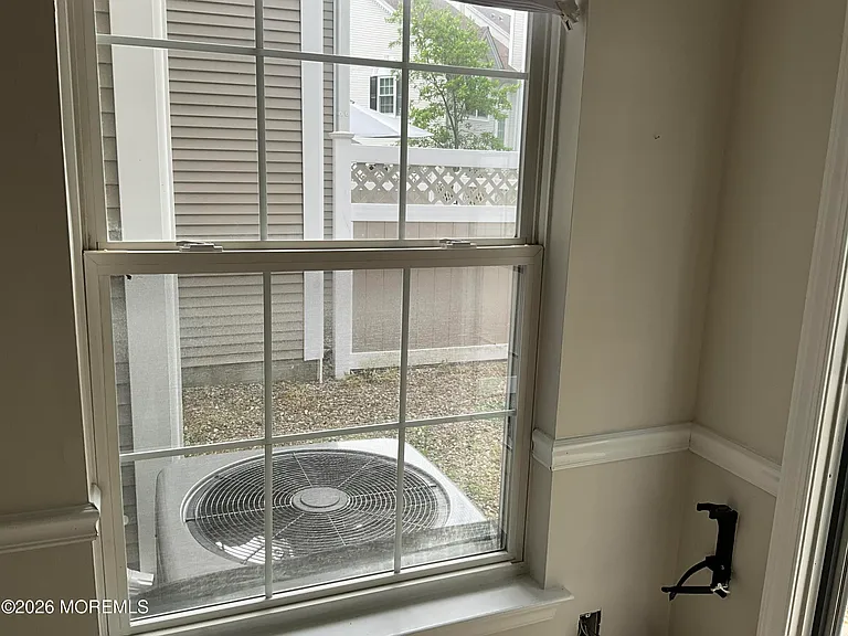67 Daniele Dr — Photo 21